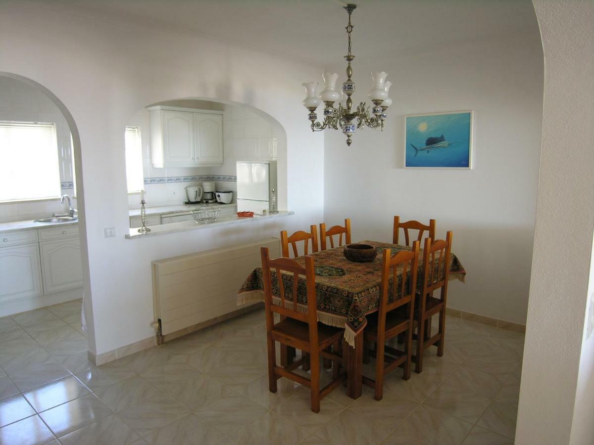 Bushiribana - Vivenda Johanna Holiday home *